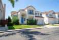 4 Bed Home for Sale in Costa Mesa, California