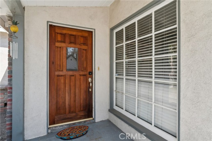 4 Bed Home for Sale in San Bernardino, California