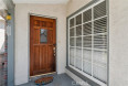 4 Bed Home for Sale in San Bernardino, California