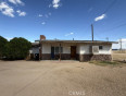3 Bed Home for Sale in Adelanto, California