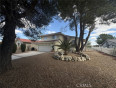 3 Bed Home for Sale in Helendale, California