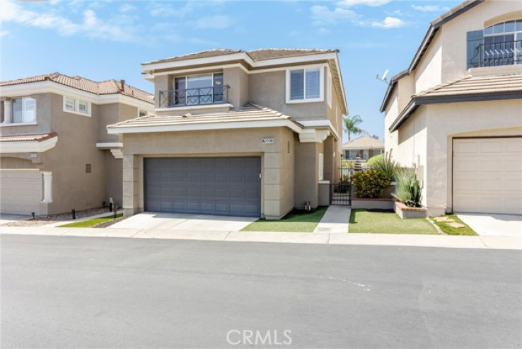 3 Bed Home for Sale in Highland, California
