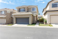 3 Bed Home for Sale in Highland, California