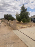 4 Bed Home for Sale in Phelan, California