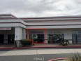 Commercial for Sale in Victorville, California
