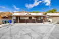  Commercial for Sale in Canyon Country, California