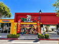  Commercial for Sale in Lancaster, California
