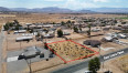  Land for Sale in Apple Valley, California