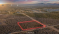  Land for Sale in Victorville, California