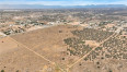  Land for Sale in Phelan, California