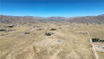  Land for Sale in Apple Valley, California