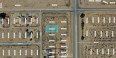  Land for Sale in California City, California