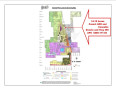  Land for Sale in Adelanto, California