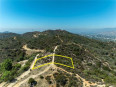  Land for Sale in Tujunga, California