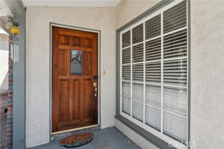 Income Home for Sale in San Bernardino, California