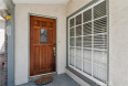  Income Home for Sale in San Bernardino, California