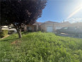 4 Bed Home for Sale in Victorville, California