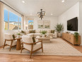 4 Bed Home for Sale in Rialto, California