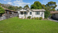 2 Bed Home for Sale in Los Angeles, California