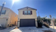 4 Bed Home for Sale in Ontario, California