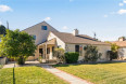 7 Bed Home for Sale in Burbank, California
