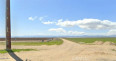  Land for Sale in Rosamond, California
