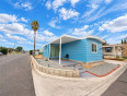 2 Bed Home for Sale in Apple Valley, California