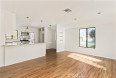  Income Home for Sale in Burbank, California