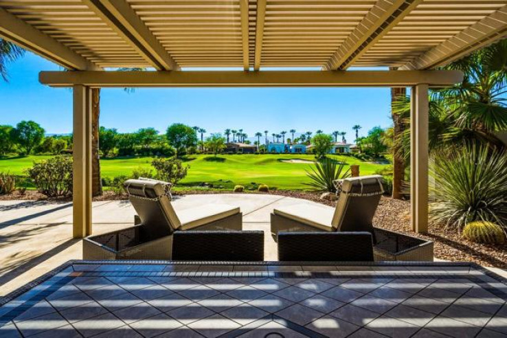 3 Bed Home for Sale in Palm Desert, California
