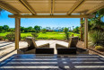 3 Bed Home for Sale in Palm Desert, California