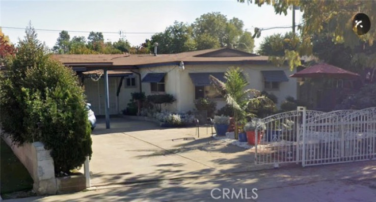 5 Bed Home for Sale in Ontario, California