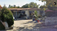 5 Bed Home for Sale in Ontario, California