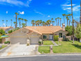 4 Bed Home for Sale in Palm Desert, California