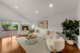 5 Bed Home for Sale in Irvine, California