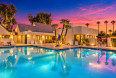 2 Bed Home for Sale in Palm Desert, California