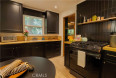 2 Bed Home for Sale in Lake Arrowhead, California