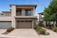 3 Bed Home for Sale in Palm Desert, California
