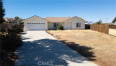 2 Bed Home for Sale in Victorville, California