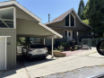 3 Bed Home for Sale in Lake Arrowhead, California