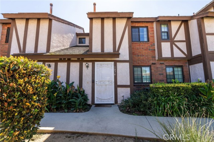 2 Bed Home for Sale in Ontario, California