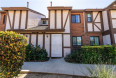 2 Bed Home for Sale in Ontario, California