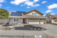 4 Bed Home for Sale in Yorba Linda, California