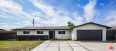 4 Bed Home for Sale in Rialto, California