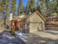 4 Bed Home for Sale in Lake Arrowhead, California