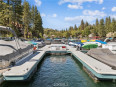  Home for Sale in Lake Arrowhead, California