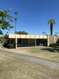 2 Bed Home for Sale in Palm Desert, California