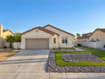 3 Bed Home for Sale in Adelanto, California