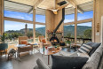 3 Bed Home for Sale in Mountain Center, California