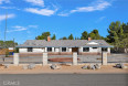 5 Bed Home for Sale in Apple Valley, California