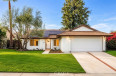 4 Bed Home for Sale in Rialto, California
